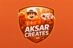 Aksar Creates