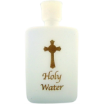 Holy_Water_Group