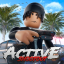 Active Shootout 🔫