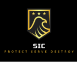 Specialist Insurgency Corps