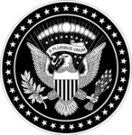 Directοrate οf State Security