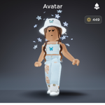Axsthetic Vxbes <3