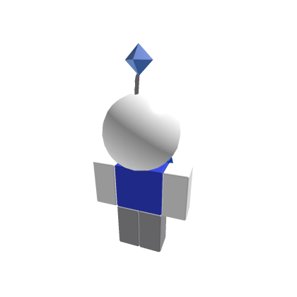xeo