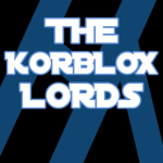 The Korblox lords