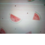 Natalie watermelon group