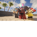 Arsenal updates fan group