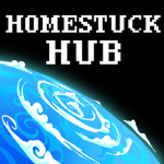 Homestuck Hub