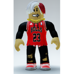 turnovoer
