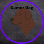 cartoon_dog261