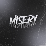 あ misery