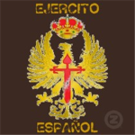 The Spanish Army