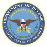 Departmеnt οf Defense ᅠᅠ