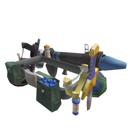 Item Thumbnail