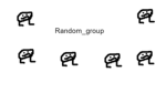 random_gang
