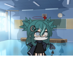 Gacha legend