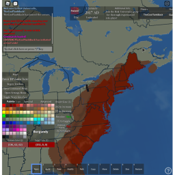 Campaign : Quebec