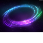 Shadow_clan.