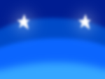 Luxxel : Blox Branch