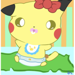 Iphone_6