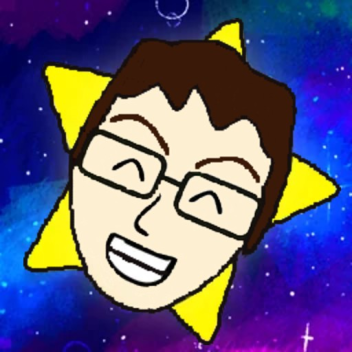 TomBobHorror Game [Shattered Earth Mode]