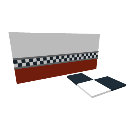 uh restaurant pack go build yo self