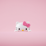 My Sweetz