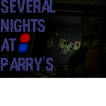 Several Nights