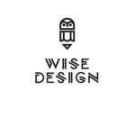 Wise_Clothes_social