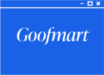 Goof Mart