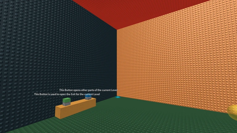 Game Place Thumbnail