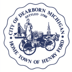 City of Dearborn