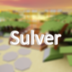 Sulver