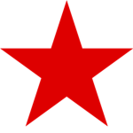 Romanian Army Forces (RO)