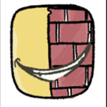 Chameleon Hide & Seek