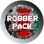 ROBBER PACK