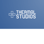 Thermal Studios - Game Development
