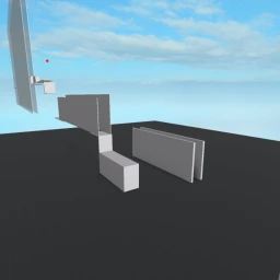 Parkour Training Gym icon