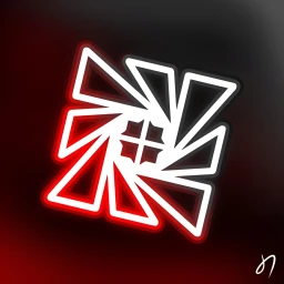 NextGen Systems icon