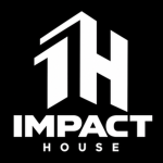 Impact House