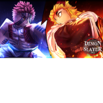 Kaired Clan