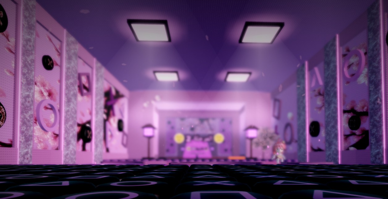 Thumbnail added