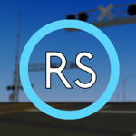 RailroadStudios