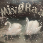 Mivøraa