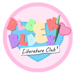 Black Black Literature Club