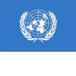 United Nations, Headquarters