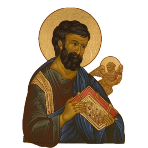 Serbian Orthodox Monastery Tavran