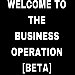 The Business (BETA ACCESS)