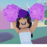 Lilac Development