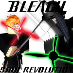 [HUGE UPDATE] Bleach: Soul Revolution [V0.82]