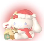 Cinnamoroll_yt